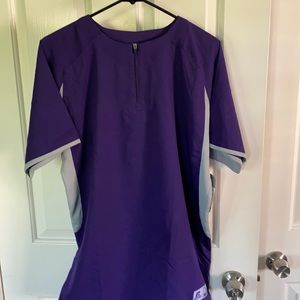 Russell Athletic baseball ⚾️ shirt